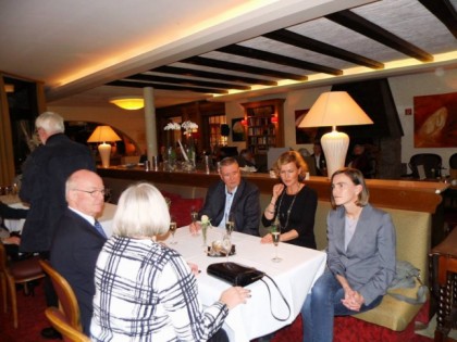 Foto: Waldhotel Tannenh&amp;auml;uschen
